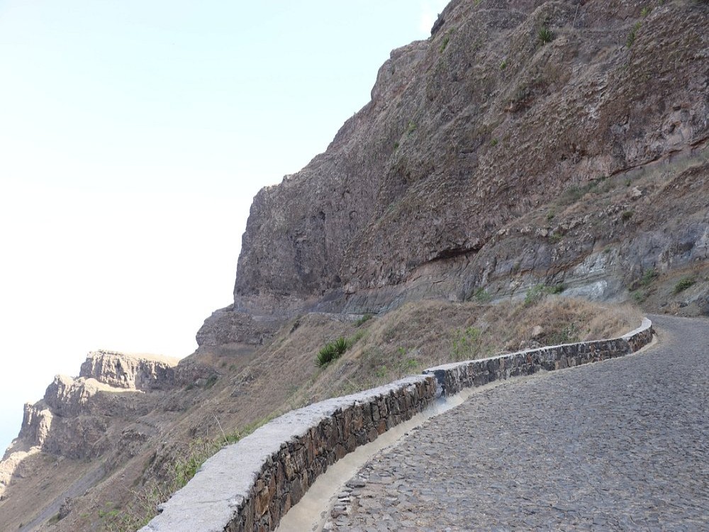 Monte Verde