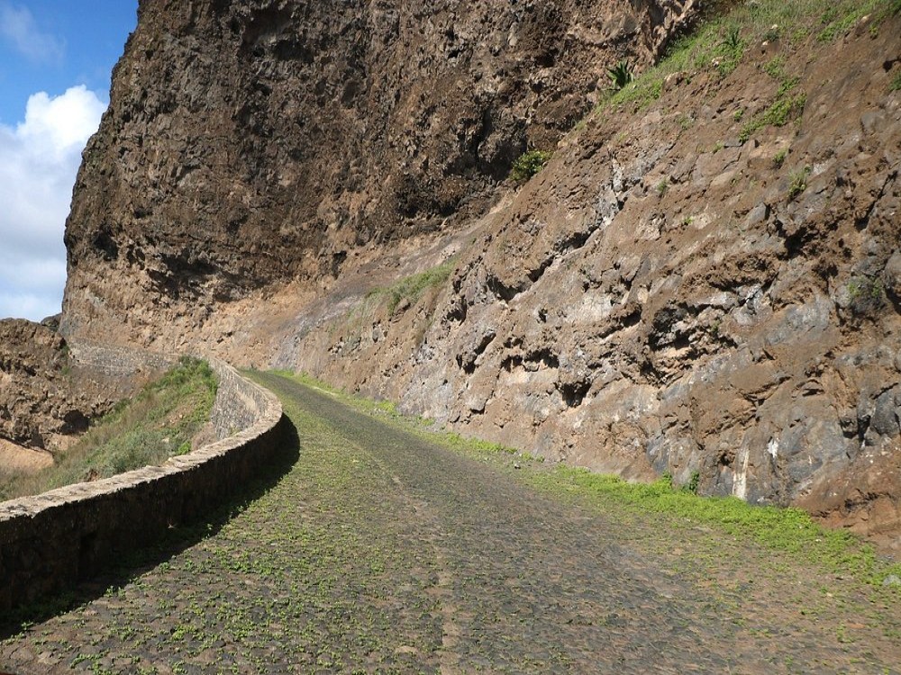 Monte Verde