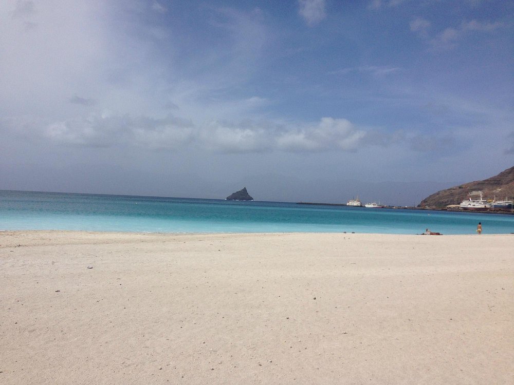 Praia de Bote