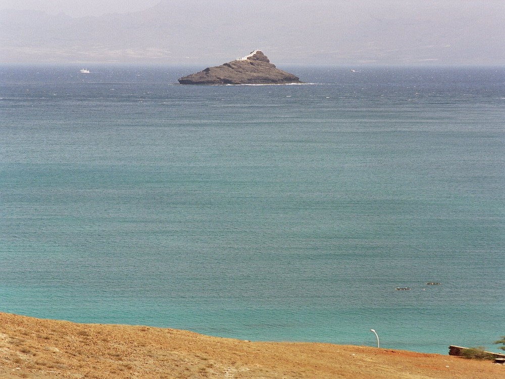 Praia de Bote