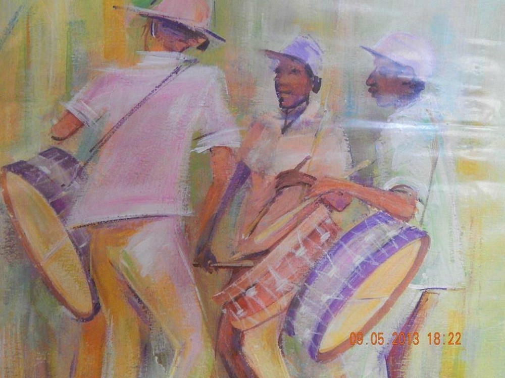 Art D’Cretcheu