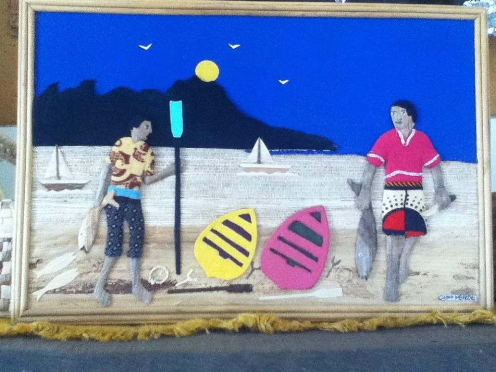 Art D’Cretcheu
