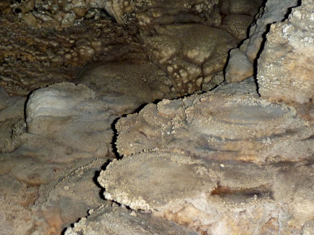 Tien Son Cave