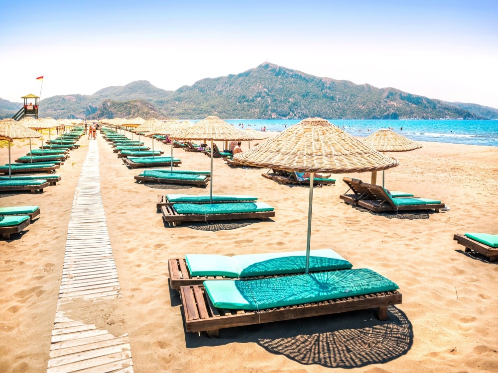 Dalyan