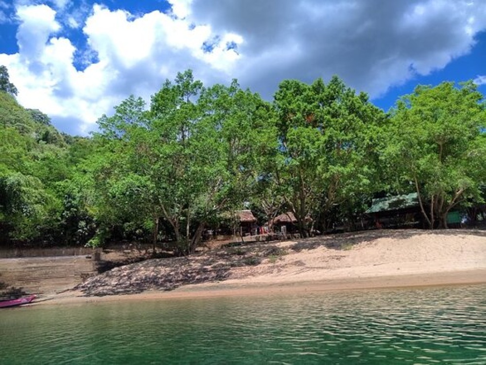 Phongnha Discovery
