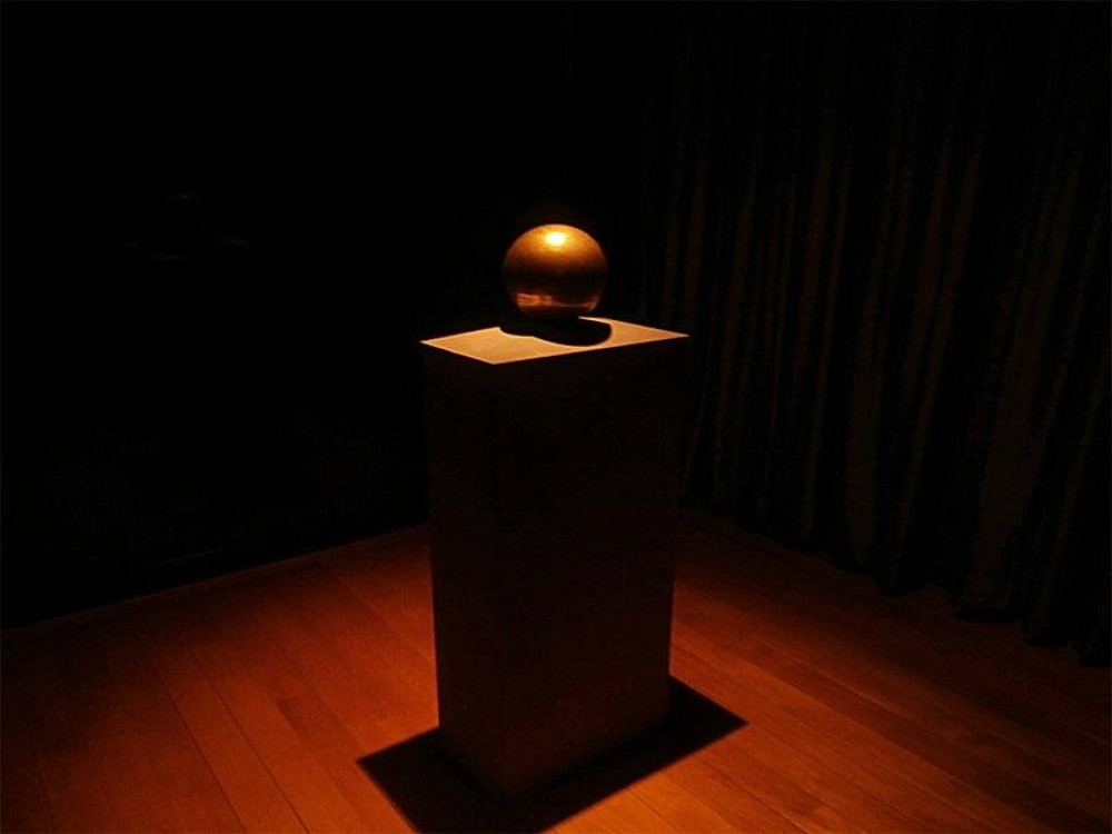Nikola Tesla Museum