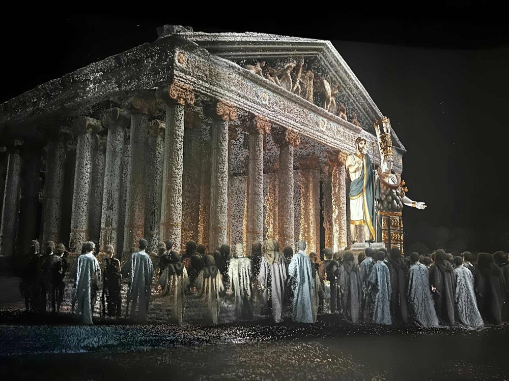 Izmir: Izmir Ephesus Tours | ®ExcursionMania
