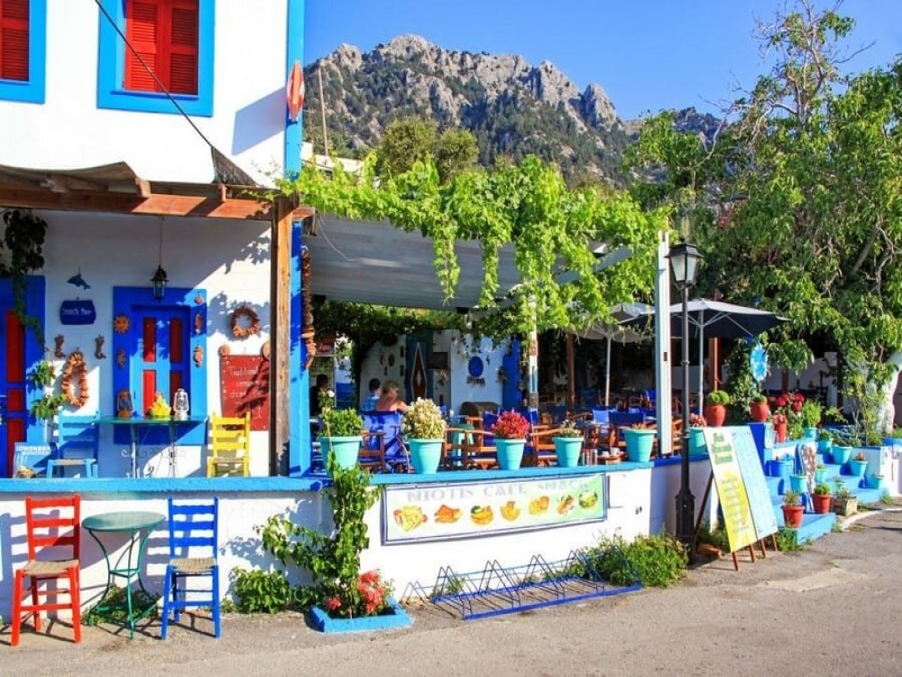 Kos