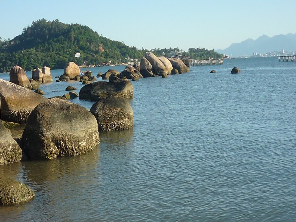 Praia de Bote