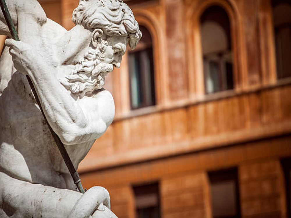 Piazza Navona