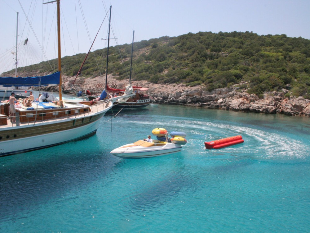  Black Island