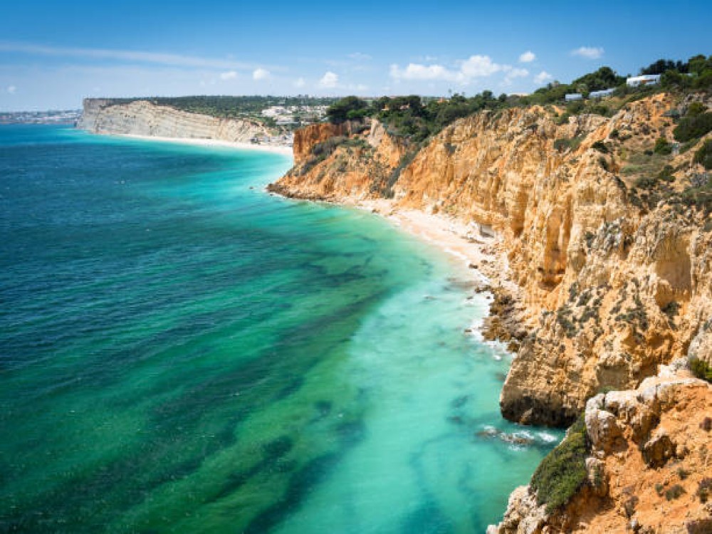 Ponta da Piedade