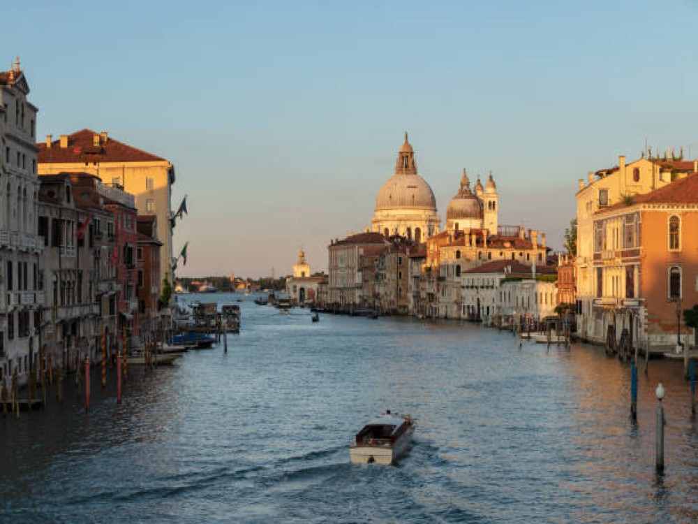 Teatro La Fenice