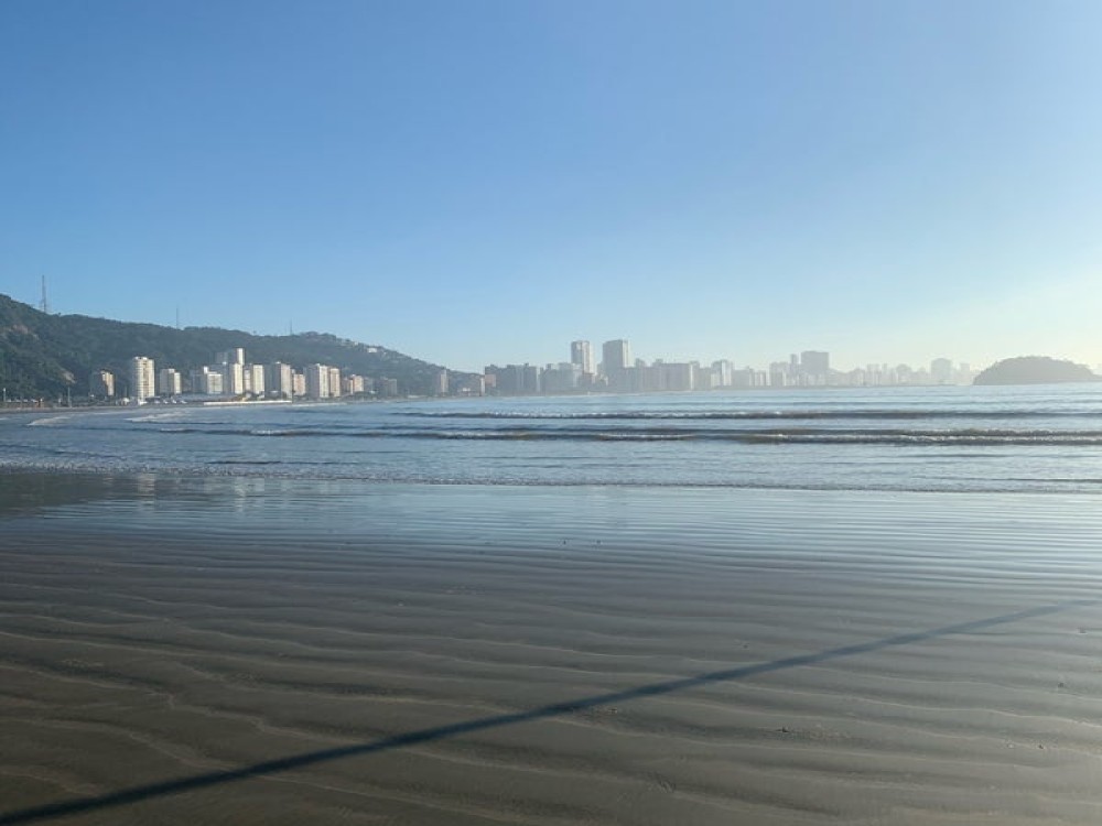 Praia de Bote