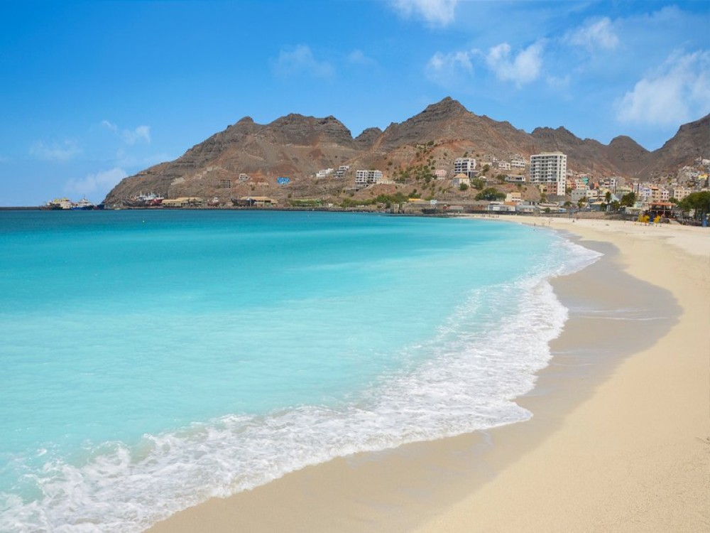 Praia de Bote