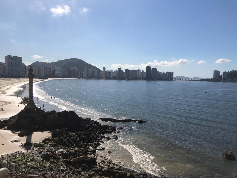 Praia de Bote