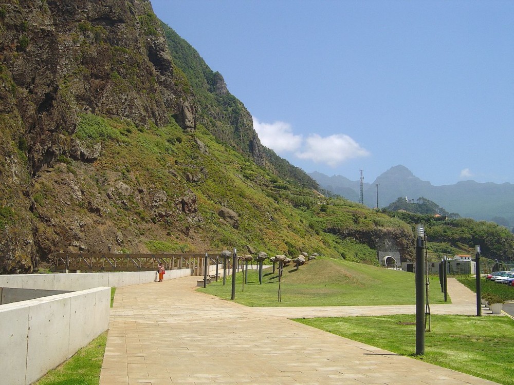 Actour Trekking