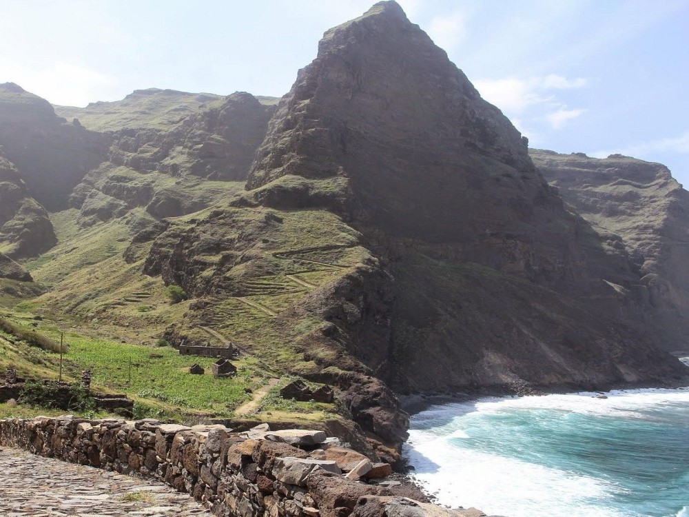 Actour Trekking
