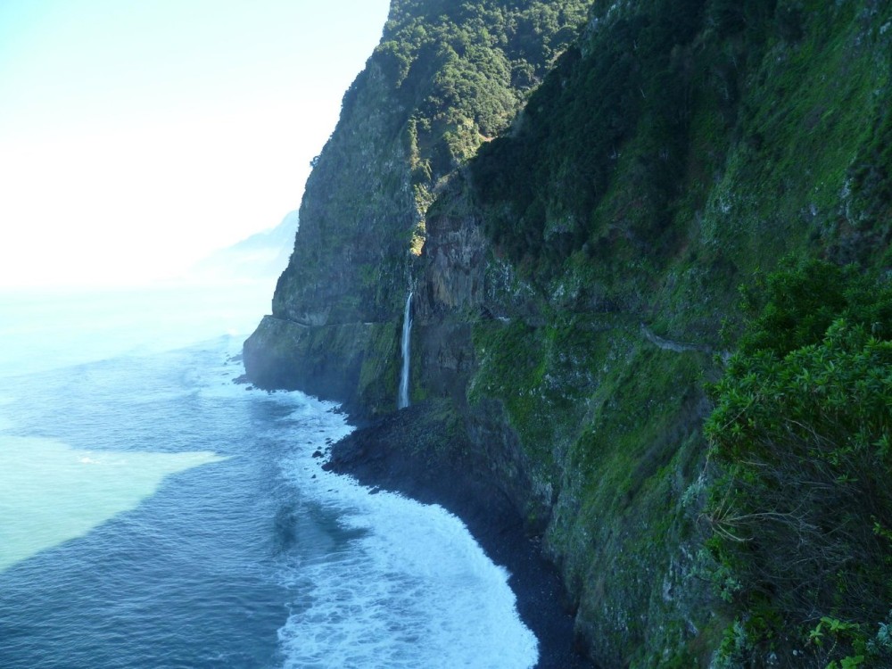 Actour Trekking