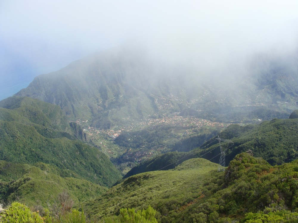 Actour Trekking