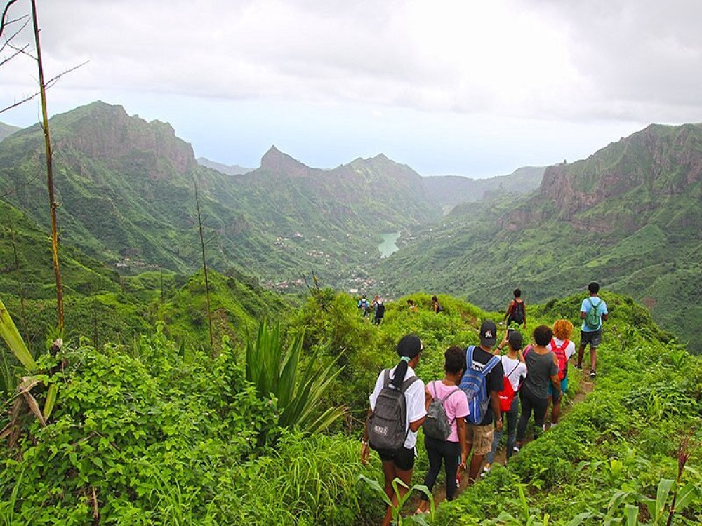 Serra de Malagueta