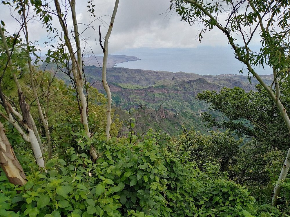 Serra de Malagueta