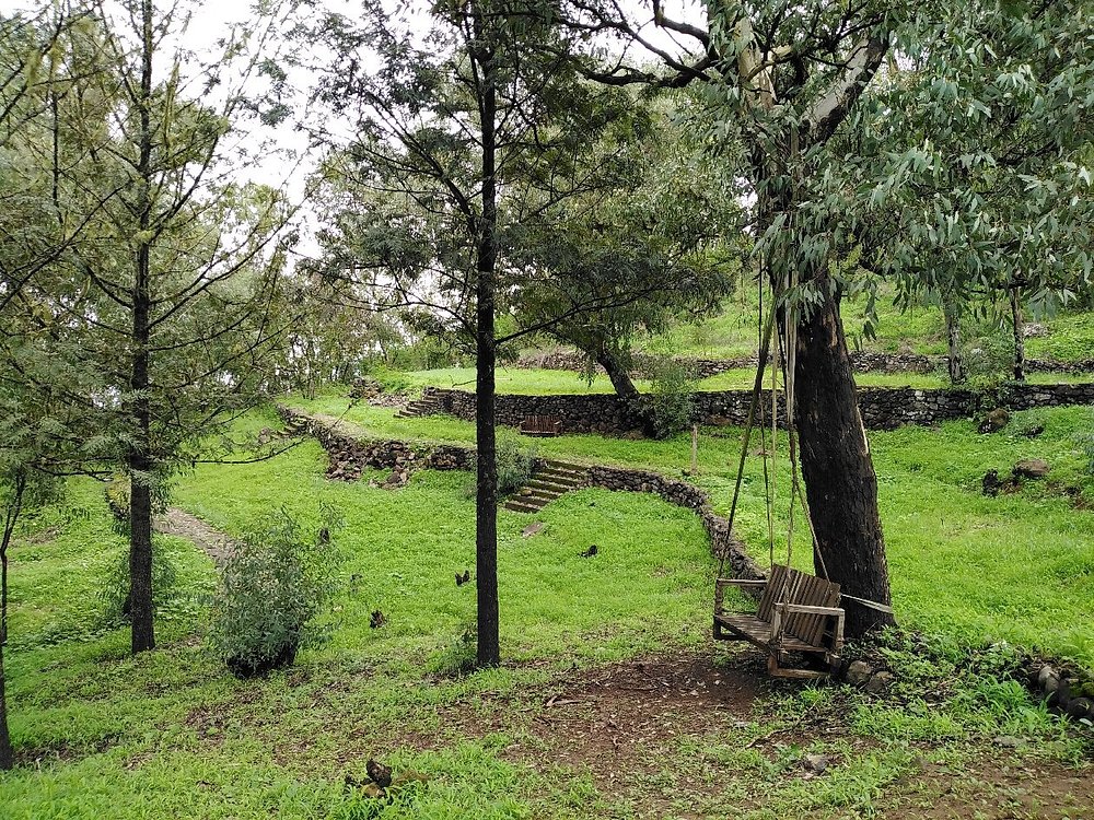 Serra de Malagueta