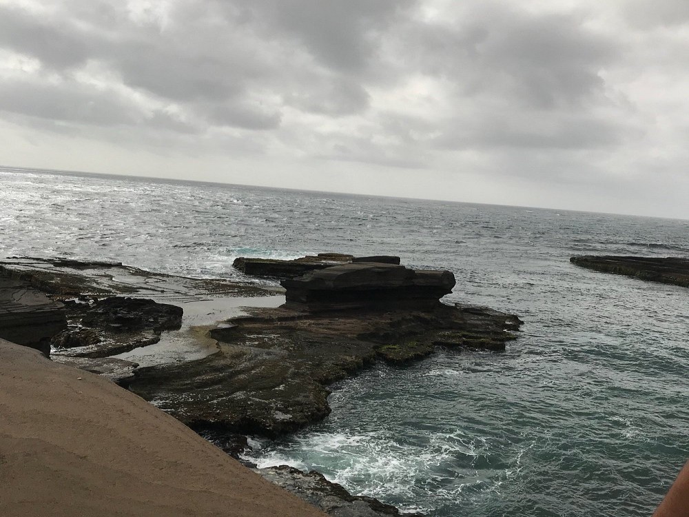 Carbeirinho
