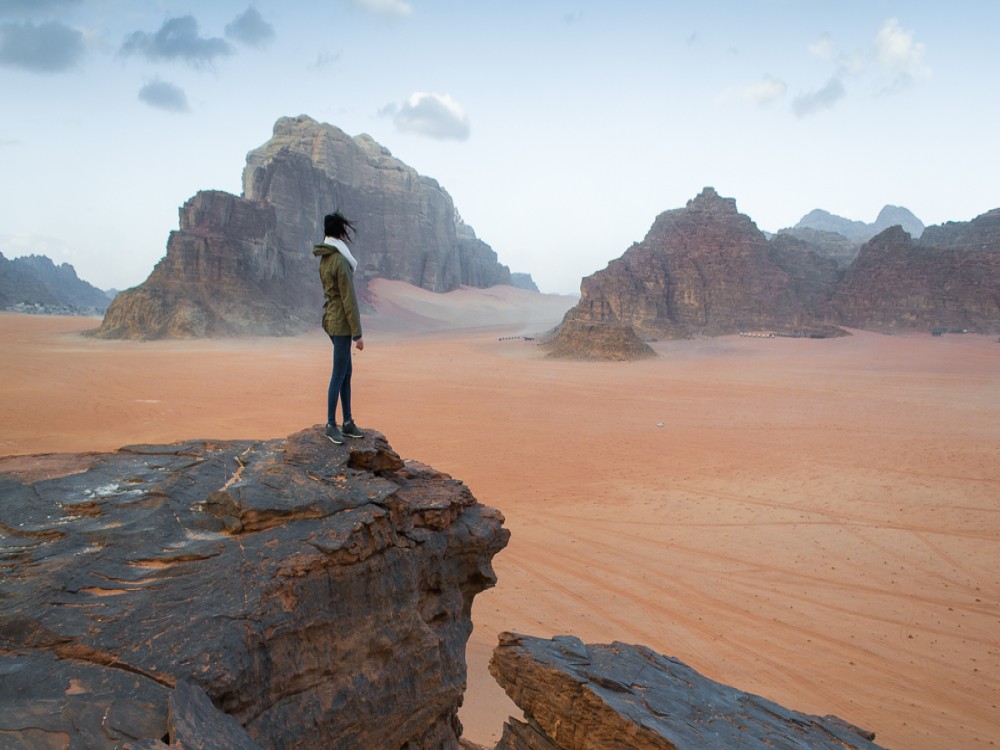 Jebel Khazali