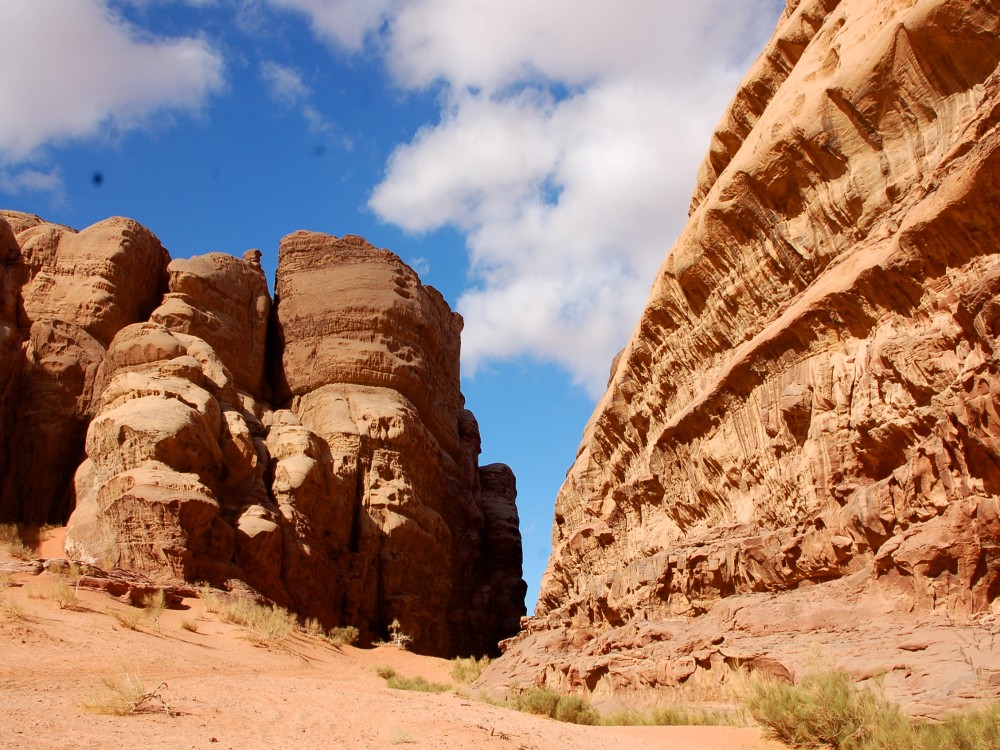 Jebel Khazali