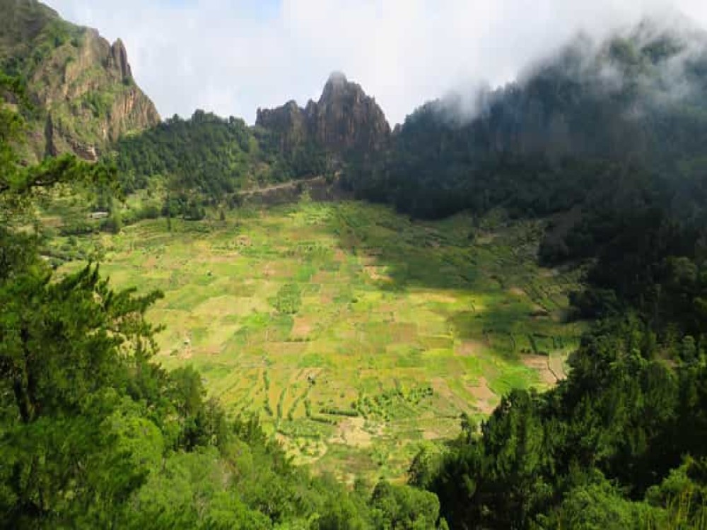 Cova de Paul