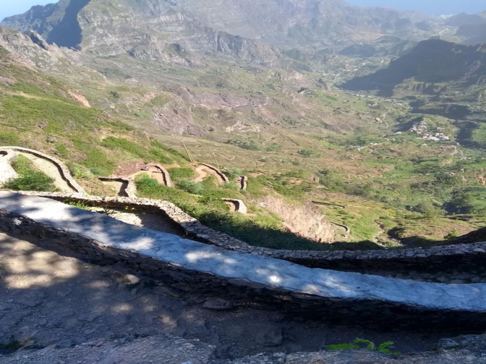 Cova de Paul