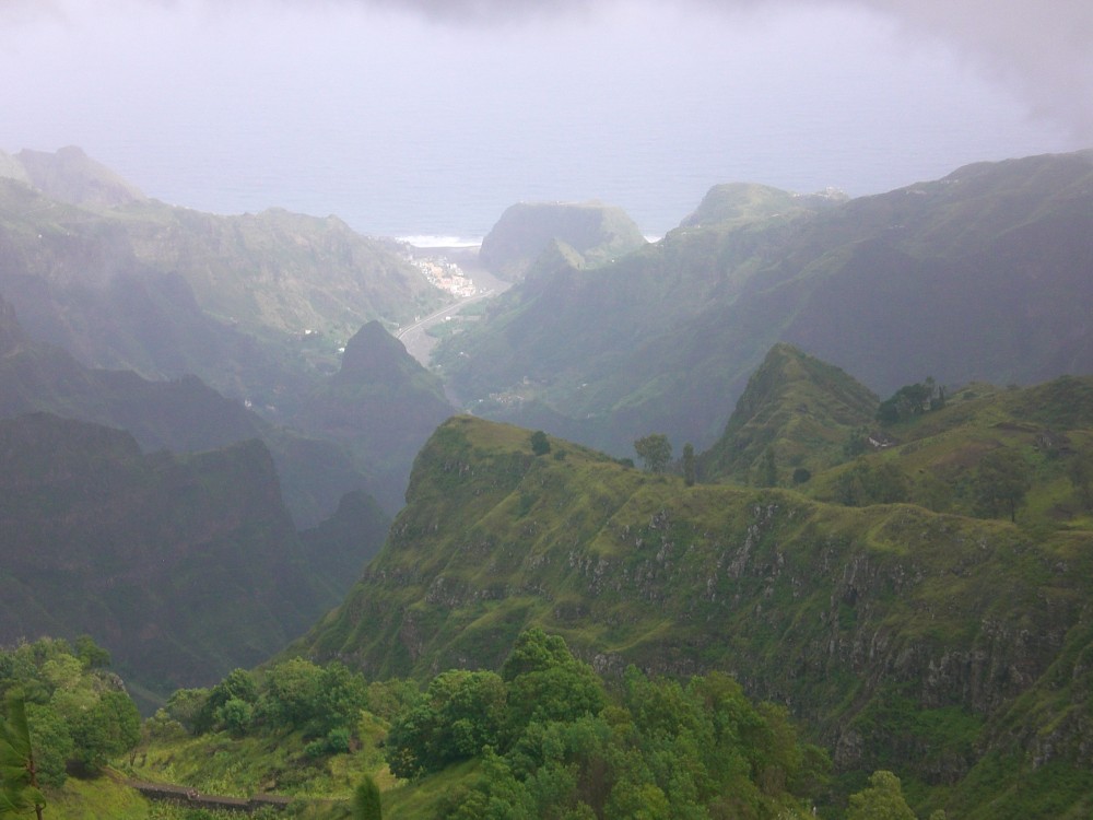 Cova de Paul