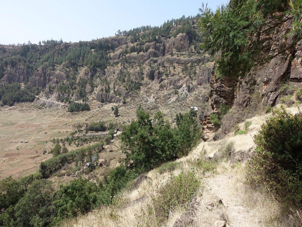 Cova de Paul