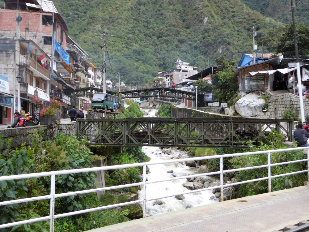 Furna de Água