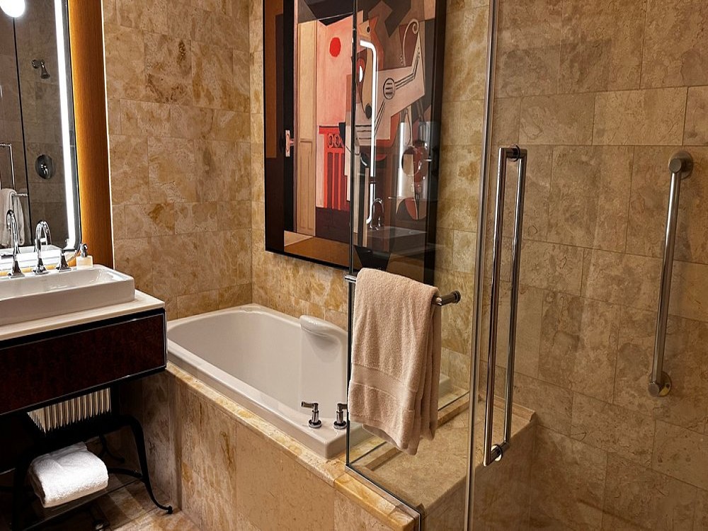 Wynn Las Vegas Casino