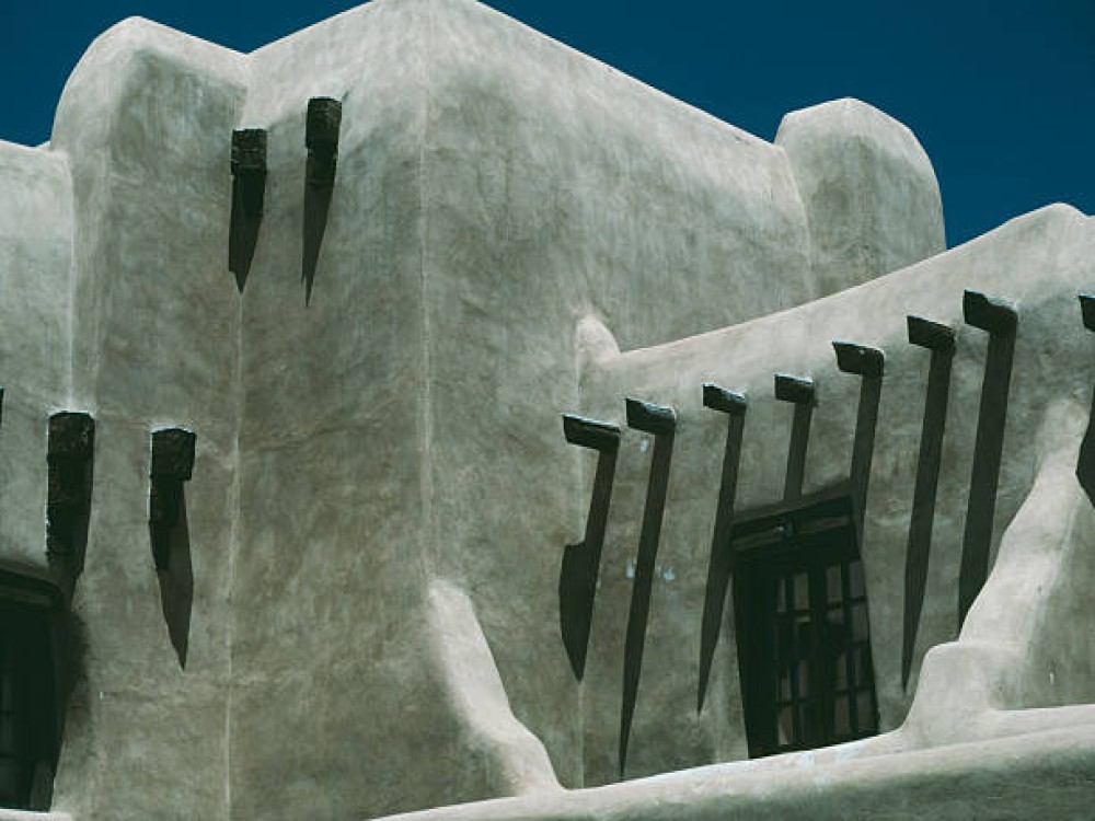Museum of Fine Arts