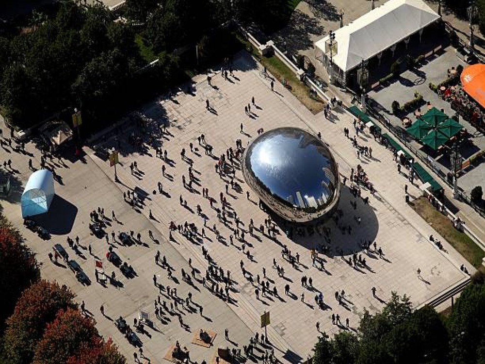 Millennium Park