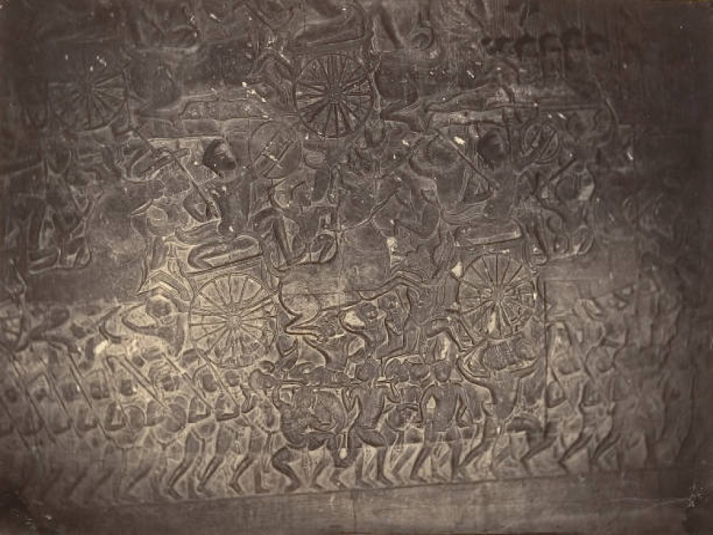 Angkor Wat