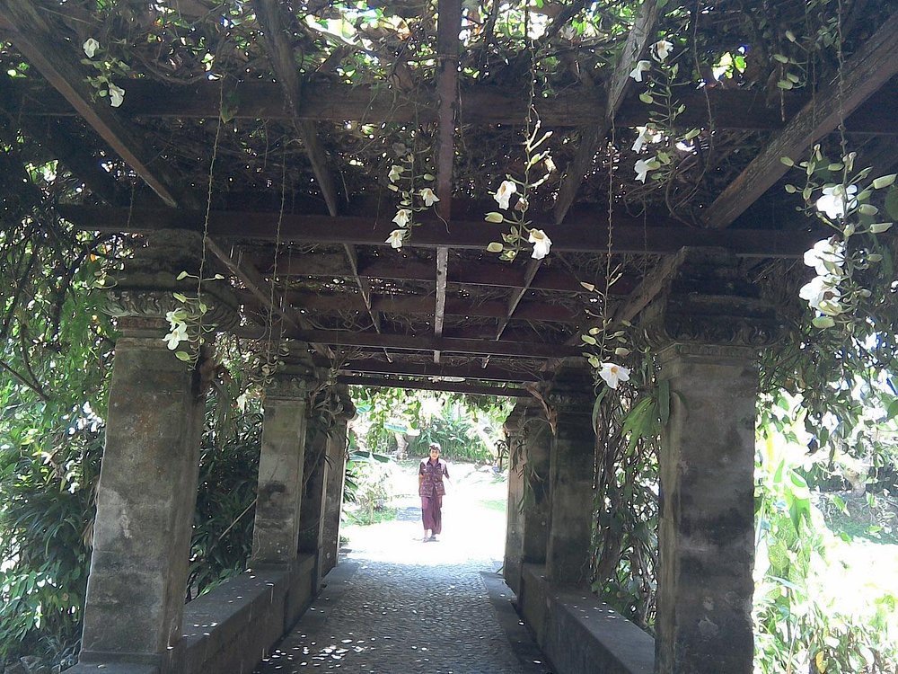 Museum Puri Lukisan