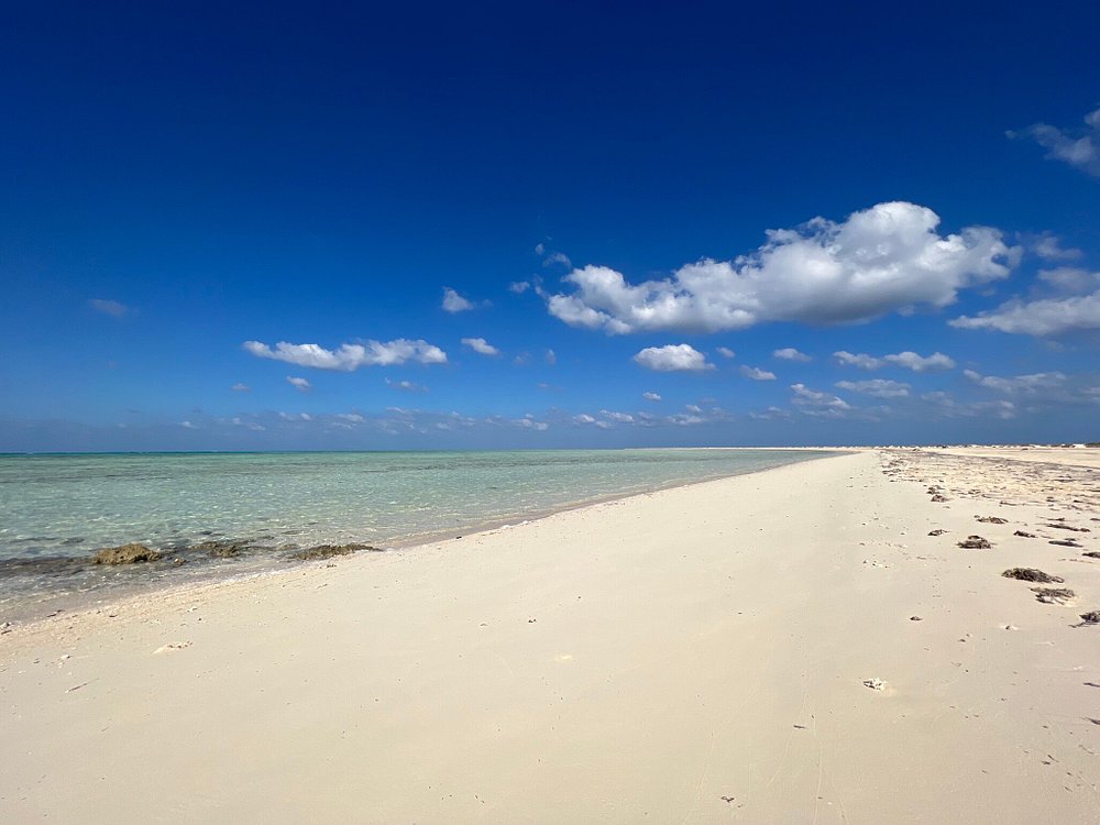 Isole Hamata