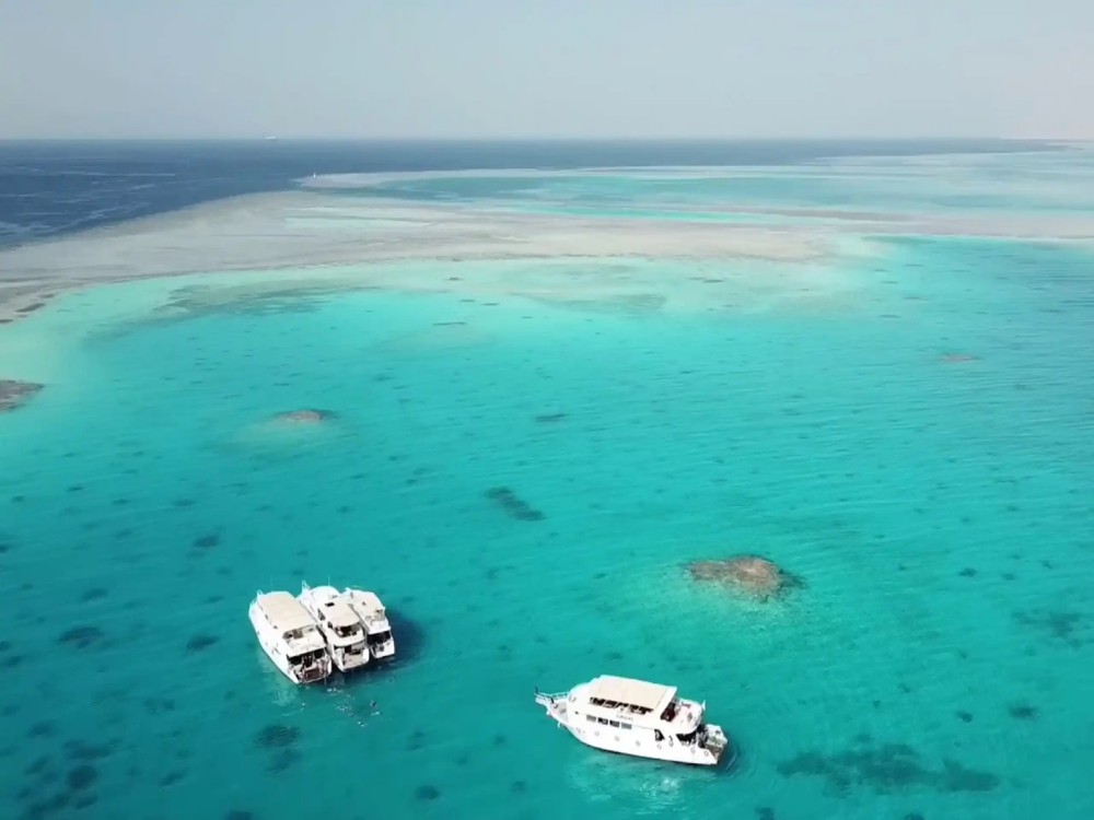 White Island