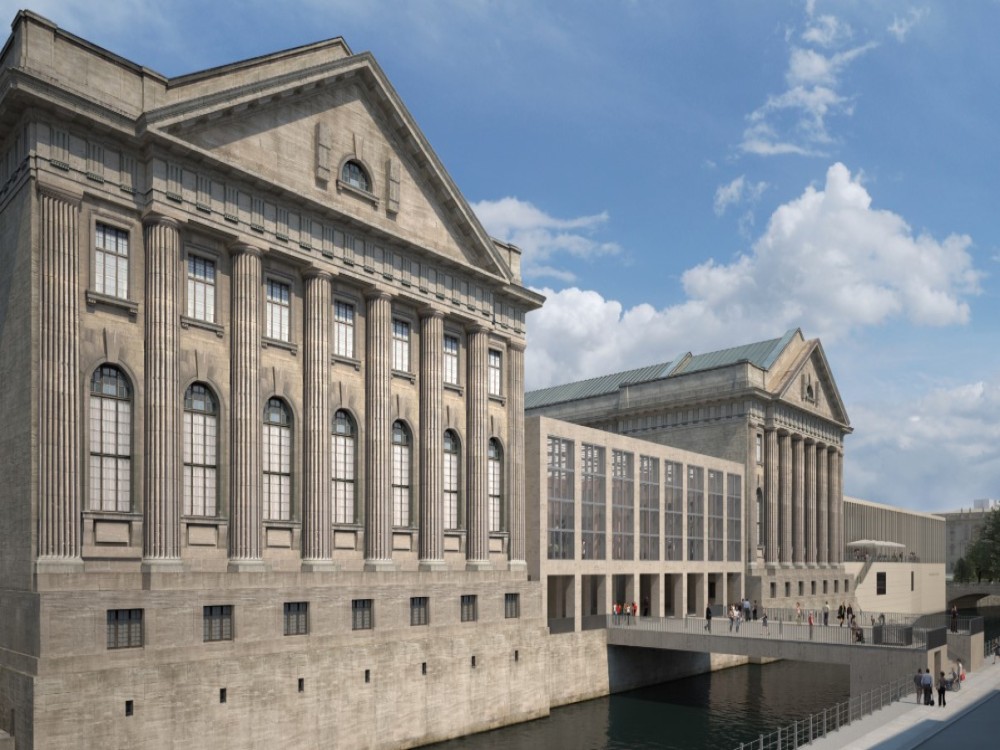 Pergamonmuseum