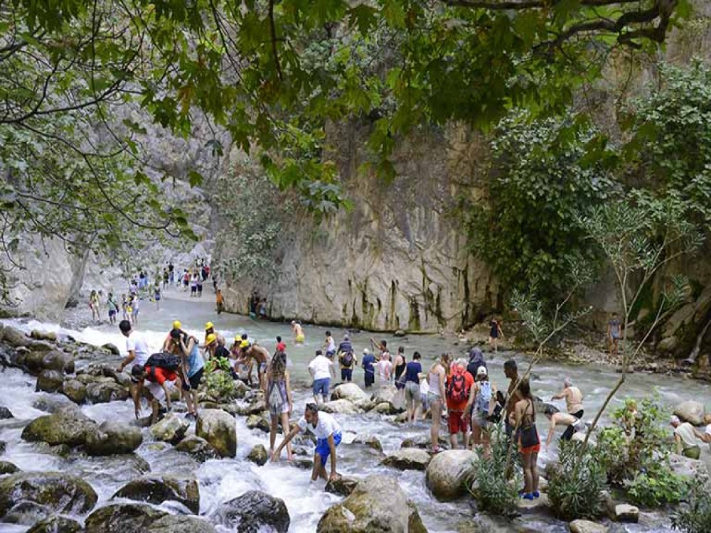 Fethiye