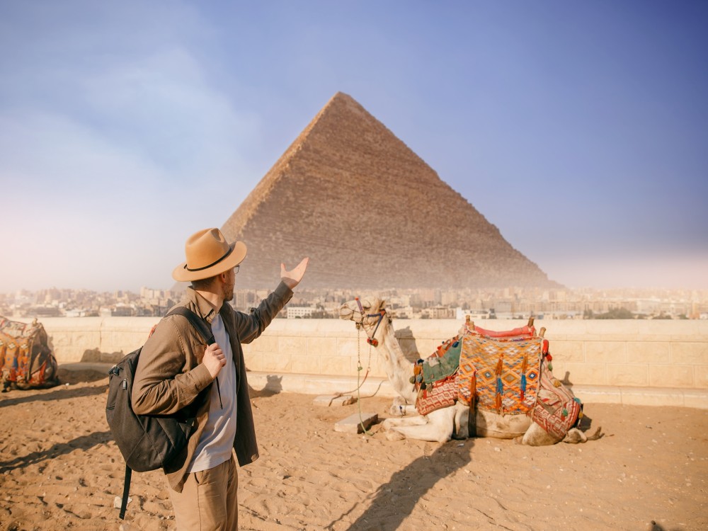 Giza