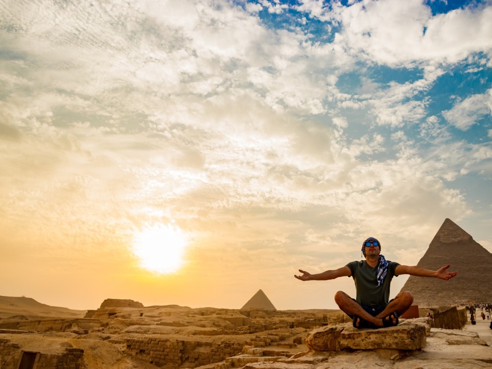 Giza