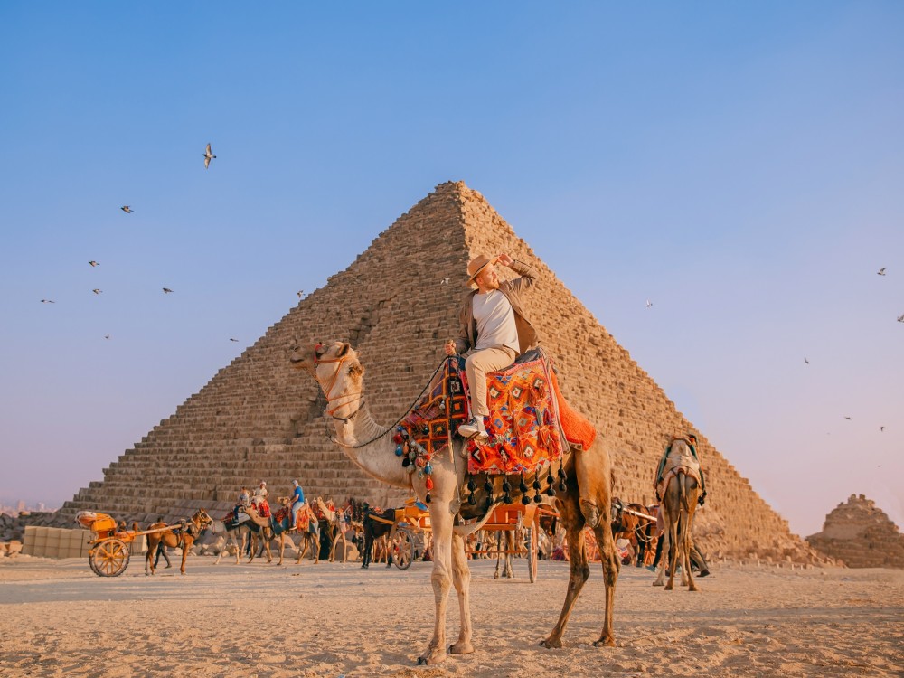 Giza