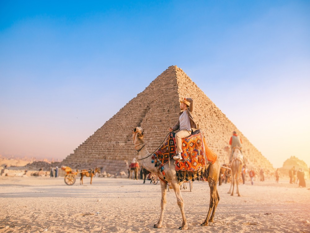 Giza