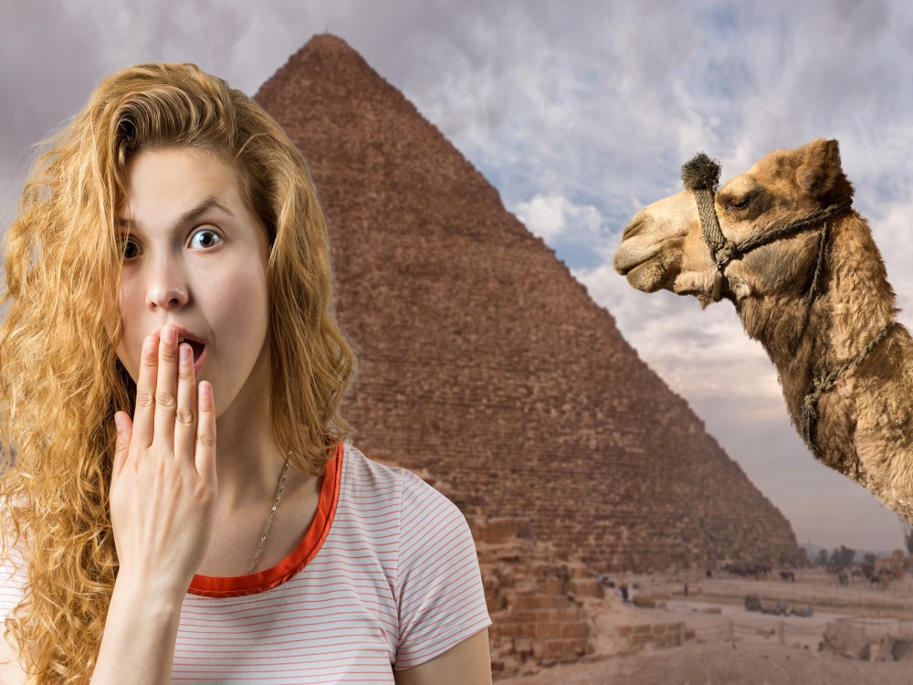 Giza