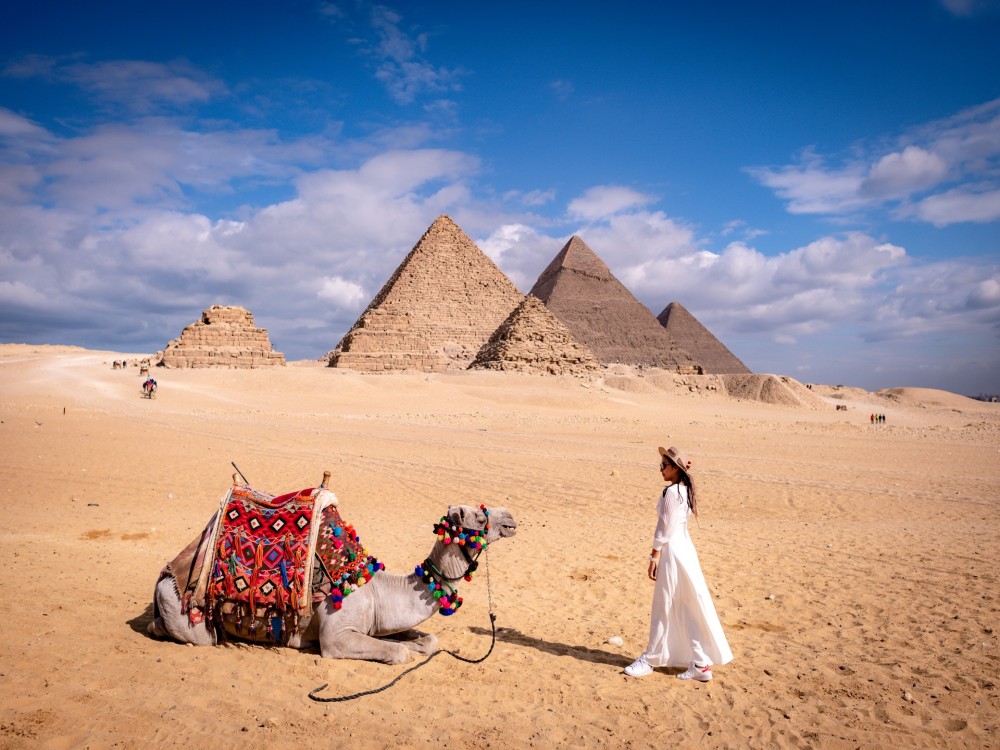 Giza